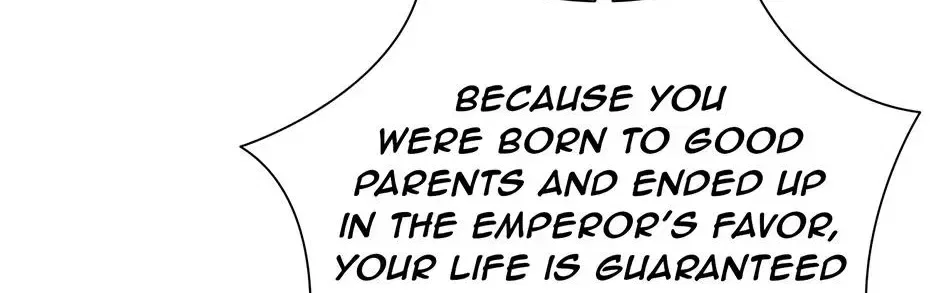 I Married the Enemy Who Killed My Parents Chapter 65 – Page 74
