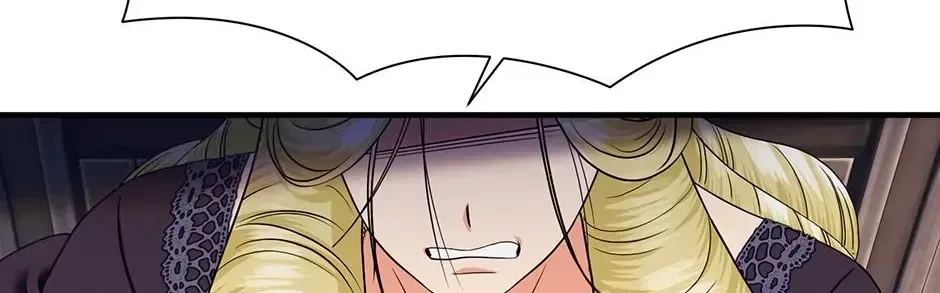 I Married the Enemy Who Killed My Parents Chapter 65 – Page 76