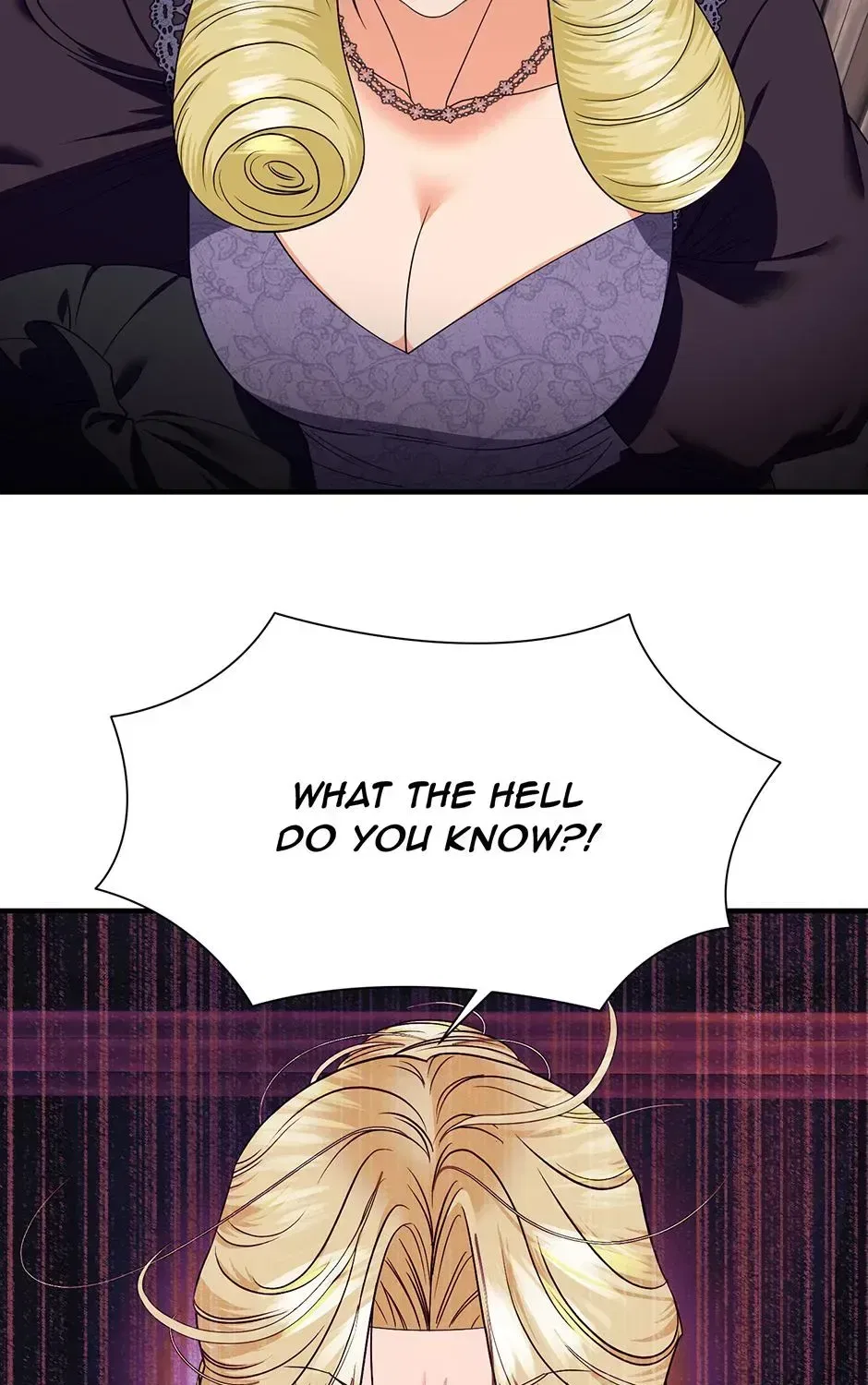 I Married the Enemy Who Killed My Parents Chapter 65 – Page 77