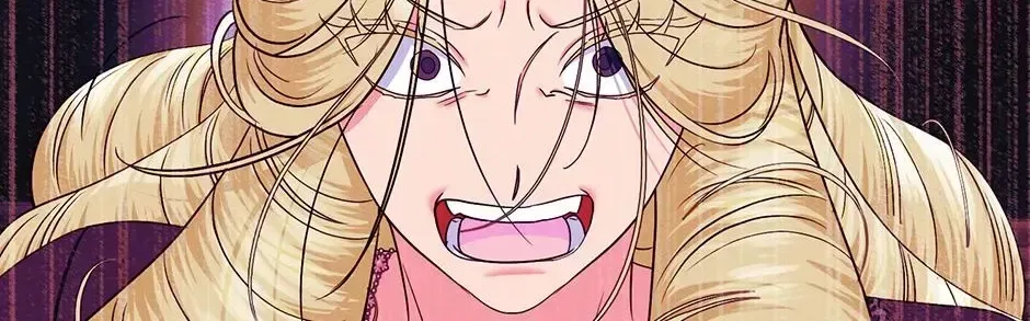 I Married the Enemy Who Killed My Parents Chapter 65 – Page 78