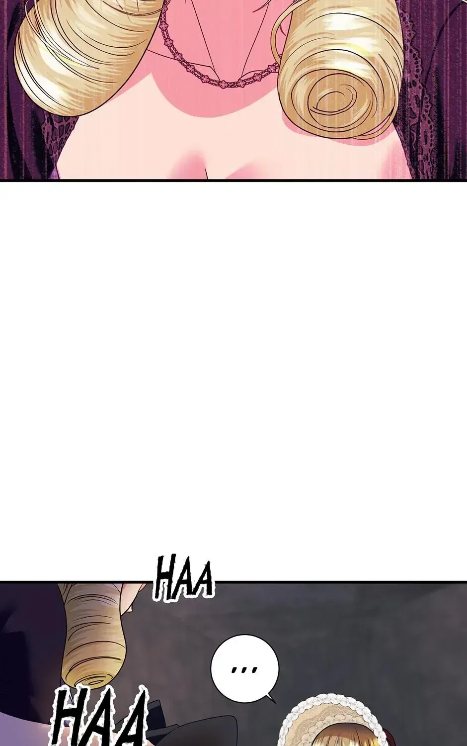 I Married the Enemy Who Killed My Parents Chapter 65 – Page 79