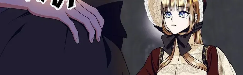 I Married the Enemy Who Killed My Parents Chapter 65 – Page 80