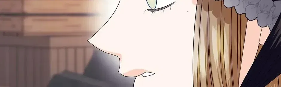 I Married the Enemy Who Killed My Parents Chapter 65 – Page 84