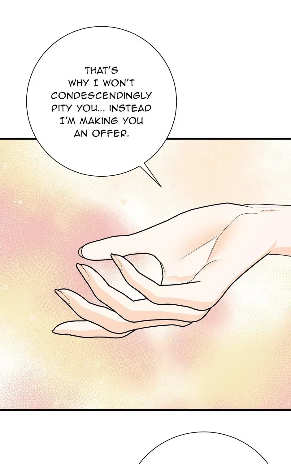 I Married the Enemy Who Killed My Parents Chapter 65 – Page 89