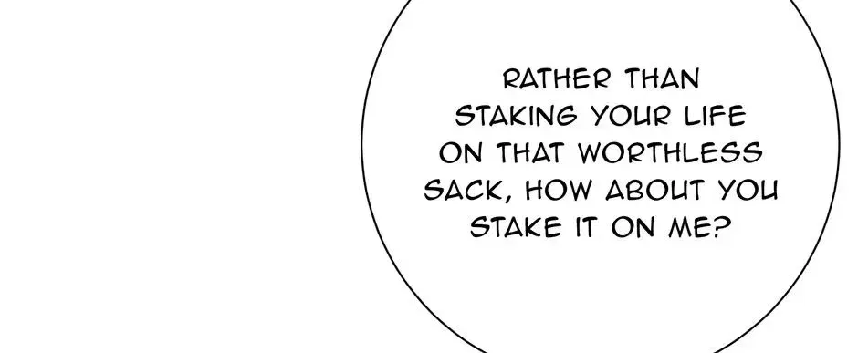 I Married the Enemy Who Killed My Parents Chapter 65 – Page 90