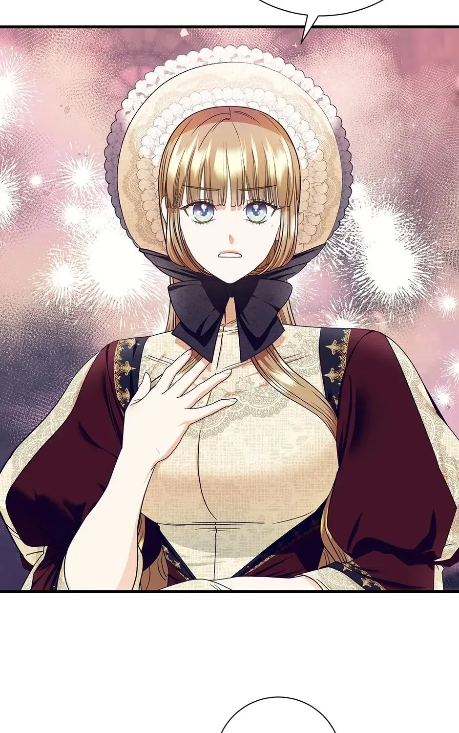 I Married the Enemy Who Killed My Parents Chapter 65 – Page 91
