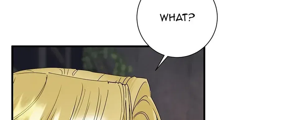 I Married the Enemy Who Killed My Parents Chapter 65 – Page 92