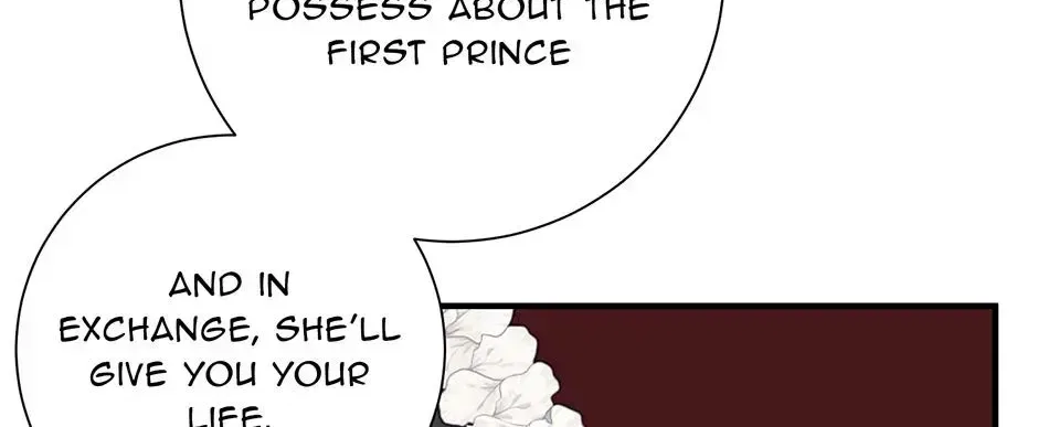 I Married the Enemy Who Killed My Parents Chapter 65 – Page 94