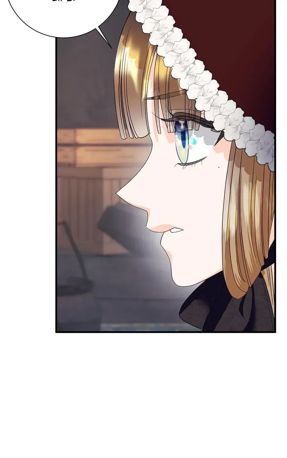 I Married the Enemy Who Killed My Parents Chapter 65 – Page 95