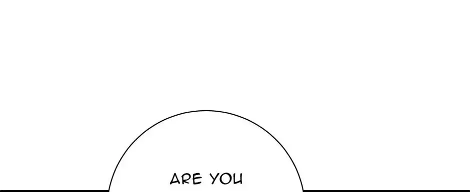 I Married the Enemy Who Killed My Parents Chapter 65 – Page 96