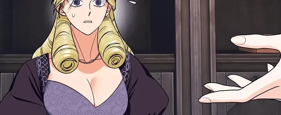 I Married the Enemy Who Killed My Parents Chapter 65 – Page 102