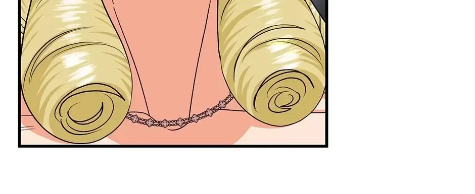 I Married the Enemy Who Killed My Parents Chapter 65 – Page 104