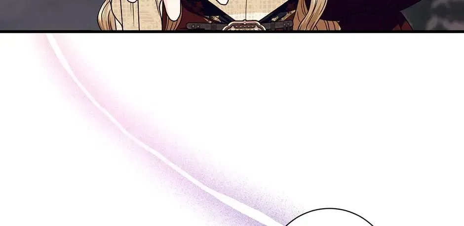 I Married the Enemy Who Killed My Parents Chapter 65 – Page 106