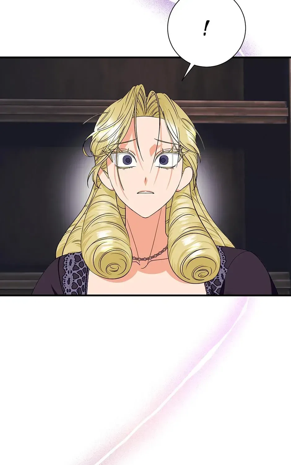 I Married the Enemy Who Killed My Parents Chapter 65 – Page 107
