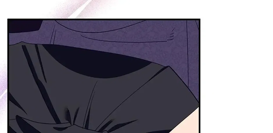 I Married the Enemy Who Killed My Parents Chapter 65 – Page 108