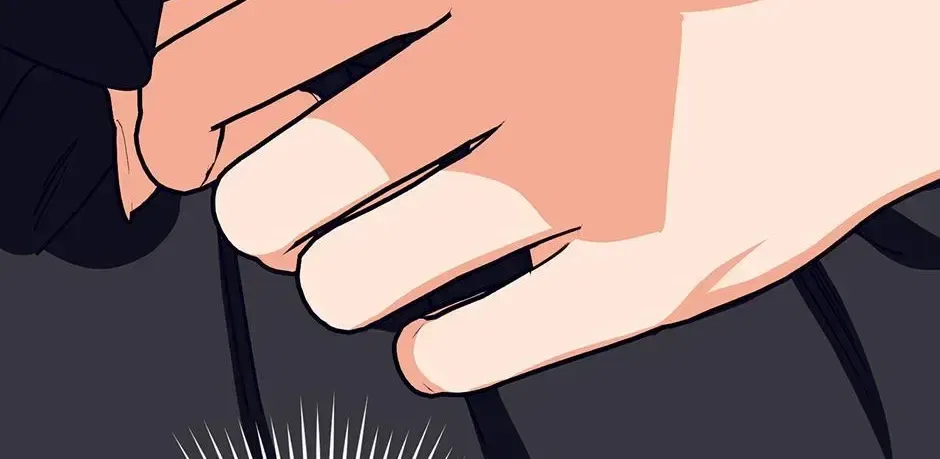 I Married the Enemy Who Killed My Parents Chapter 65 – Page 110