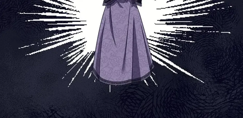 I Married the Enemy Who Killed My Parents Chapter 65 – Page 112