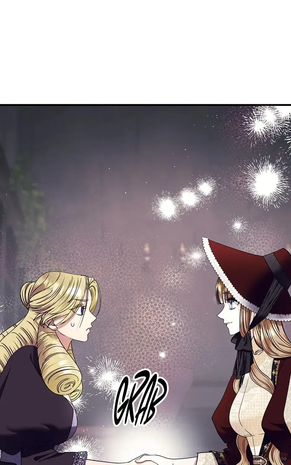 I Married the Enemy Who Killed My Parents Chapter 65 – Page 117