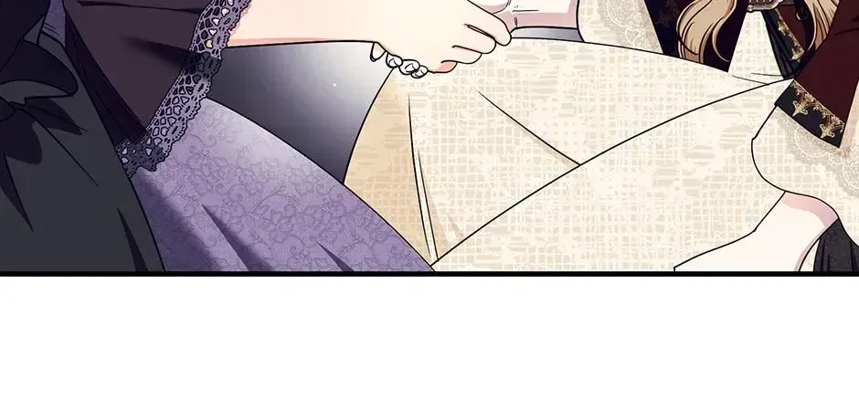 I Married the Enemy Who Killed My Parents Chapter 65 – Page 118