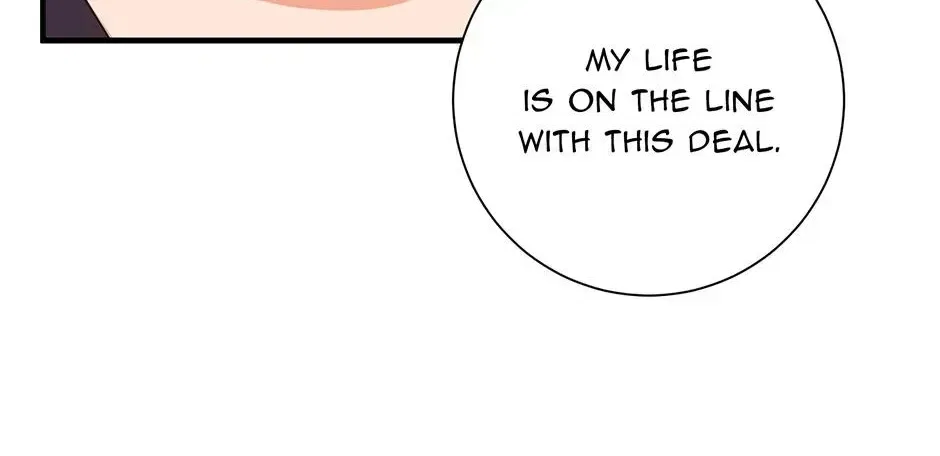I Married the Enemy Who Killed My Parents Chapter 65 – Page 120