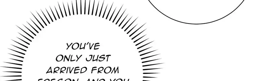 I Married the Enemy Who Killed My Parents Chapter 64 – Page 18
