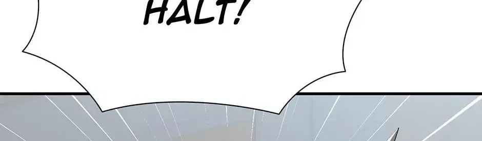 I Married the Enemy Who Killed My Parents Chapter 64 – Page 20