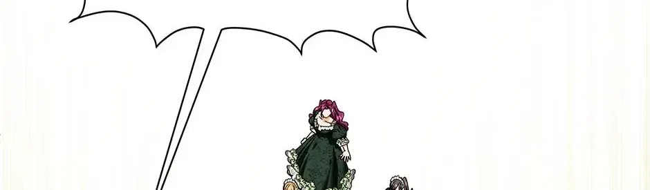 I Married the Enemy Who Killed My Parents Chapter 64 – Page 30