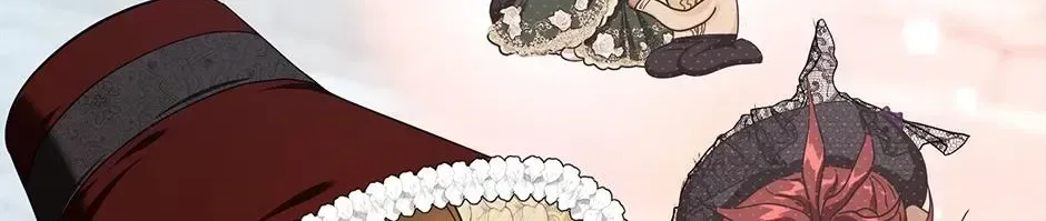 I Married the Enemy Who Killed My Parents Chapter 64 – Page 50
