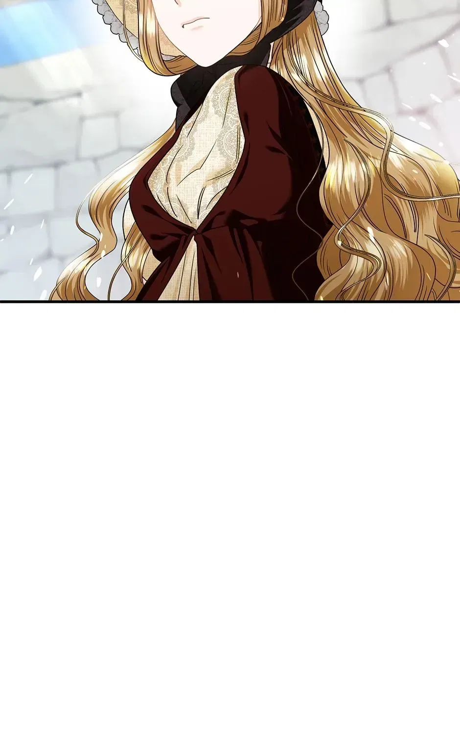 I Married the Enemy Who Killed My Parents Chapter 64 – Page 53