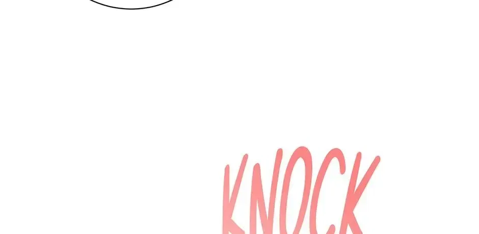 I Married the Enemy Who Killed My Parents Chapter 64 – Page 58