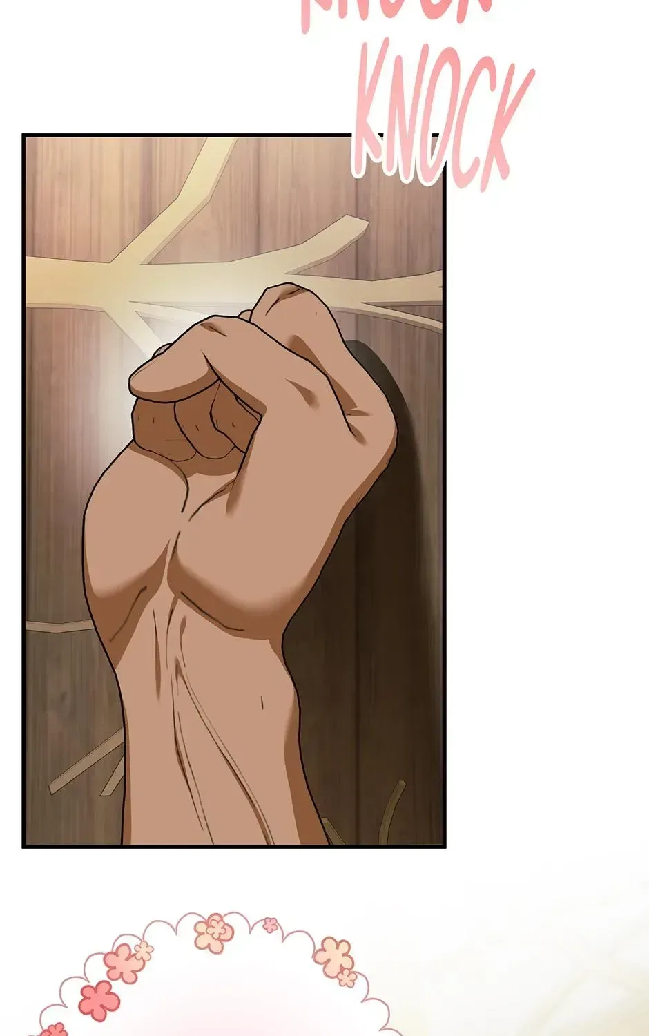 I Married the Enemy Who Killed My Parents Chapter 64 – Page 59