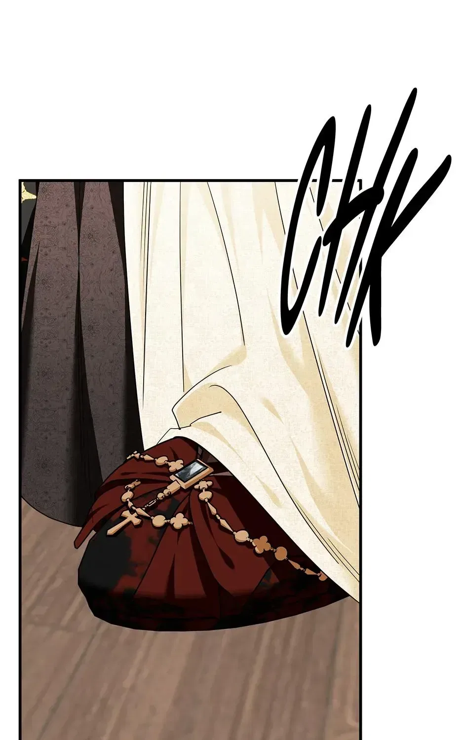 I Married the Enemy Who Killed My Parents Chapter 64 – Page 69