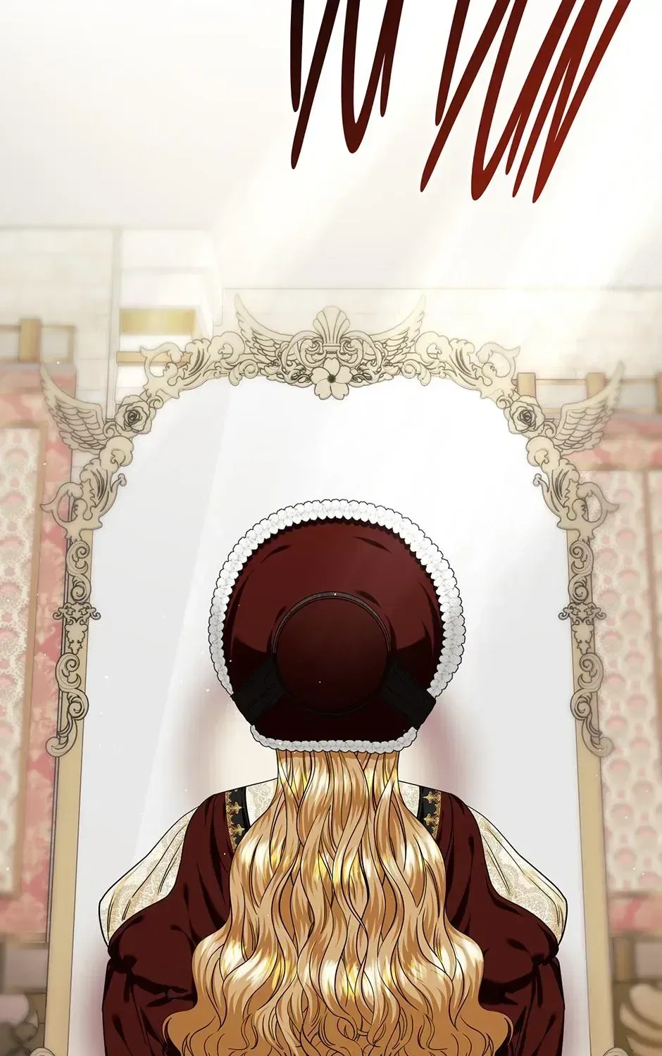 I Married the Enemy Who Killed My Parents Chapter 64 – Page 71