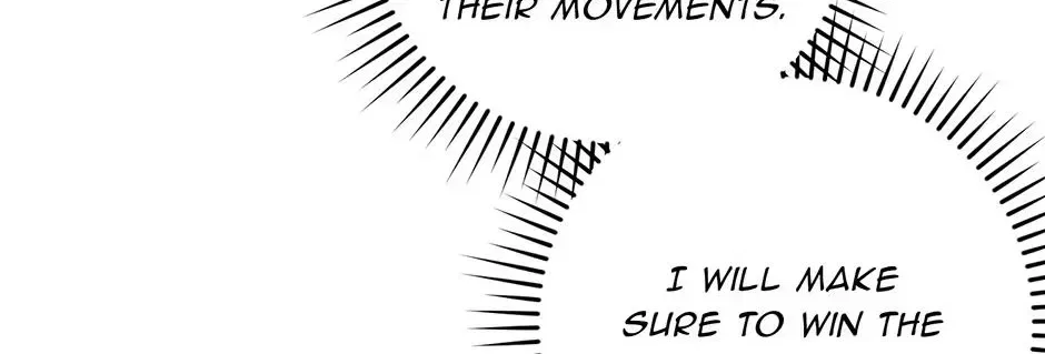 I Married the Enemy Who Killed My Parents Chapter 64 – Page 74