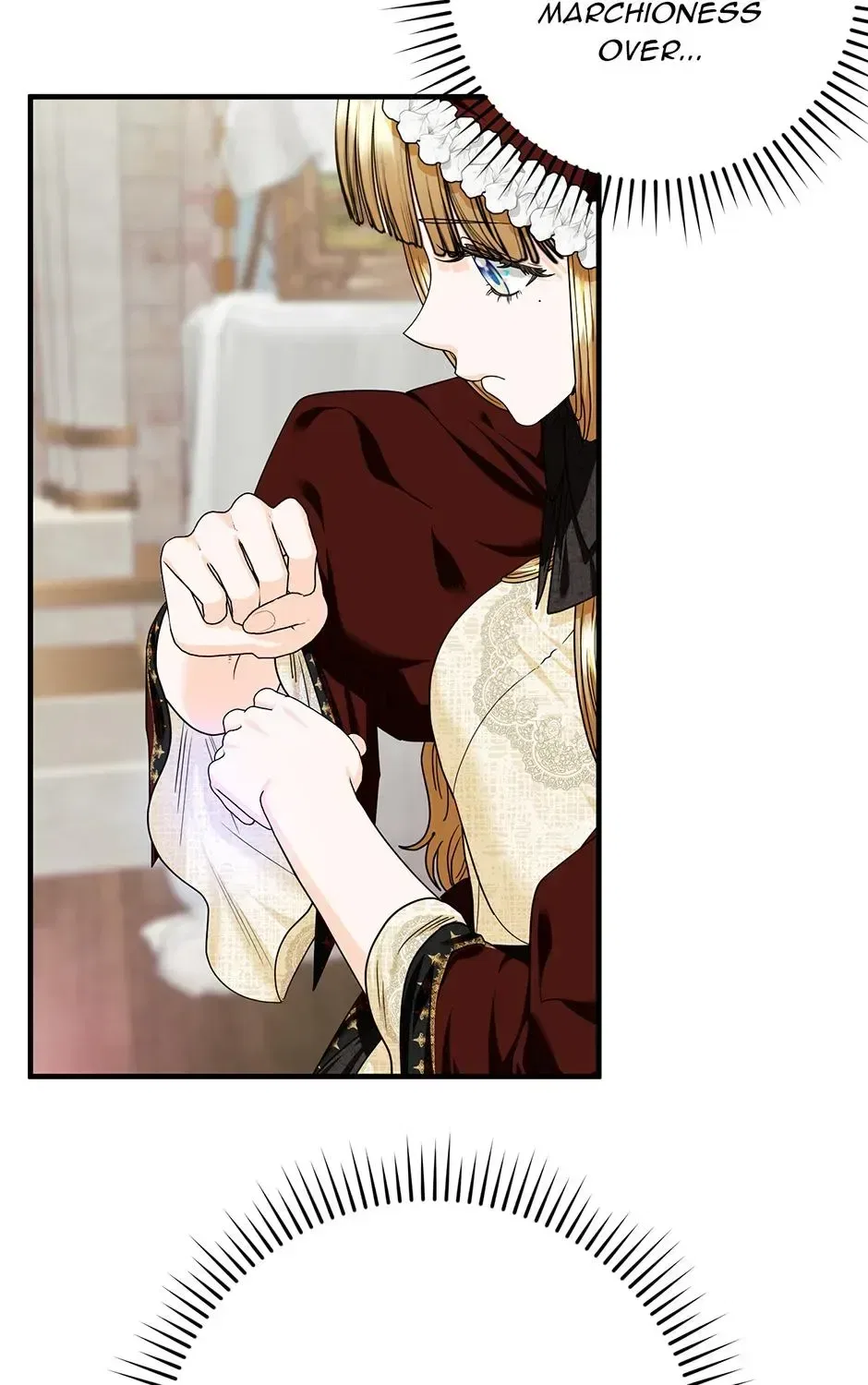 I Married the Enemy Who Killed My Parents Chapter 64 – Page 75