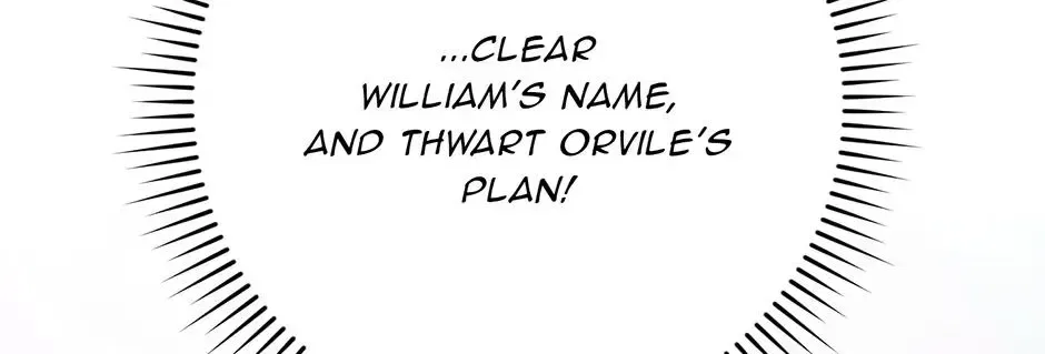 I Married the Enemy Who Killed My Parents Chapter 64 – Page 76