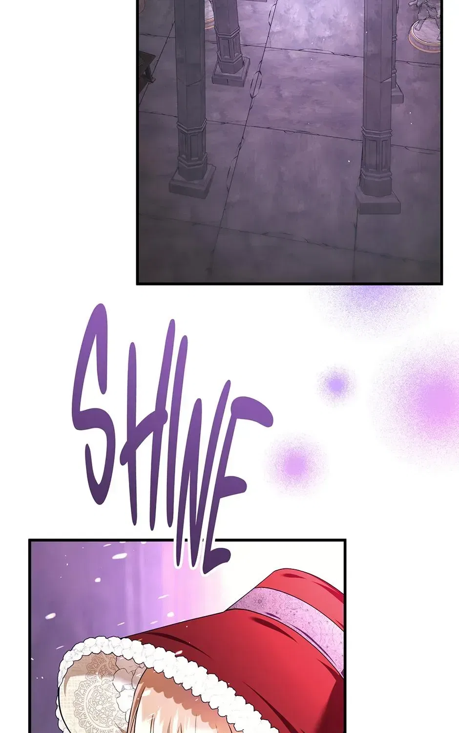 I Married the Enemy Who Killed My Parents Chapter 64 – Page 81