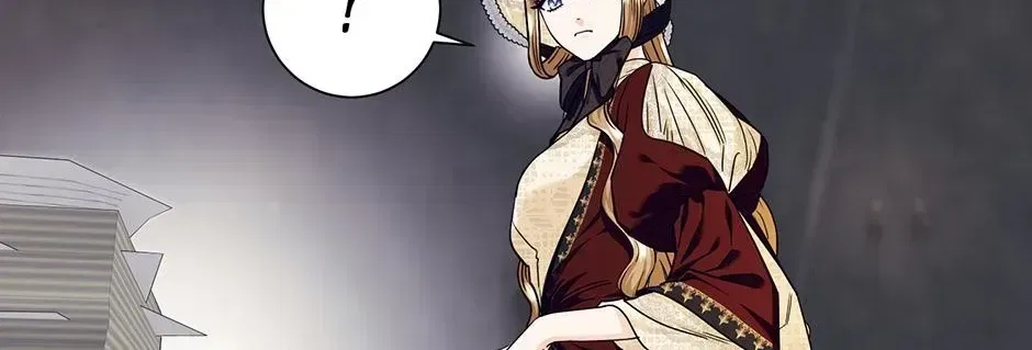 I Married the Enemy Who Killed My Parents Chapter 64 – Page 86