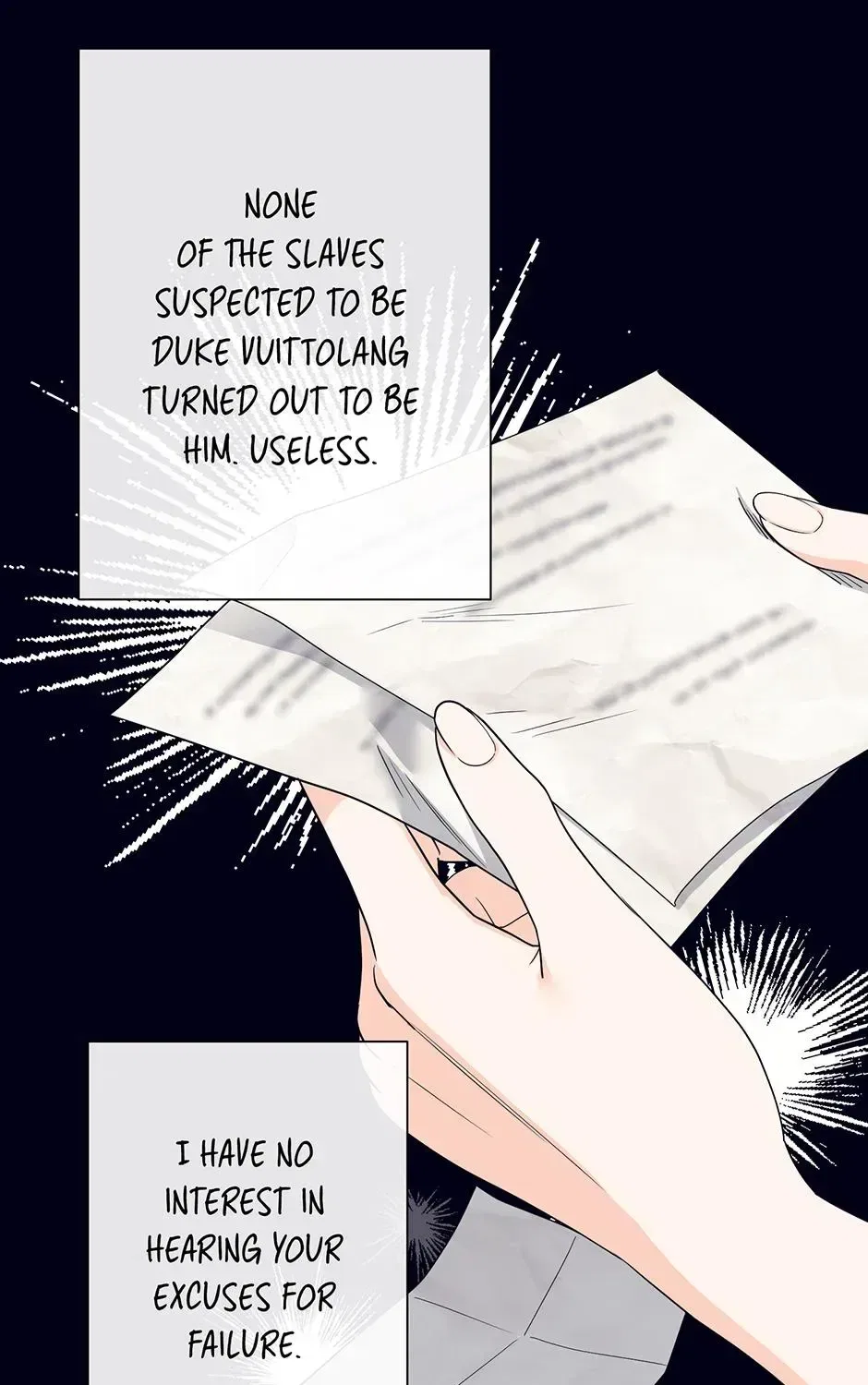 I Married the Enemy Who Killed My Parents Chapter 64 – Page 89
