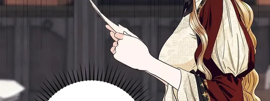 I Married the Enemy Who Killed My Parents Chapter 64 – Page 92