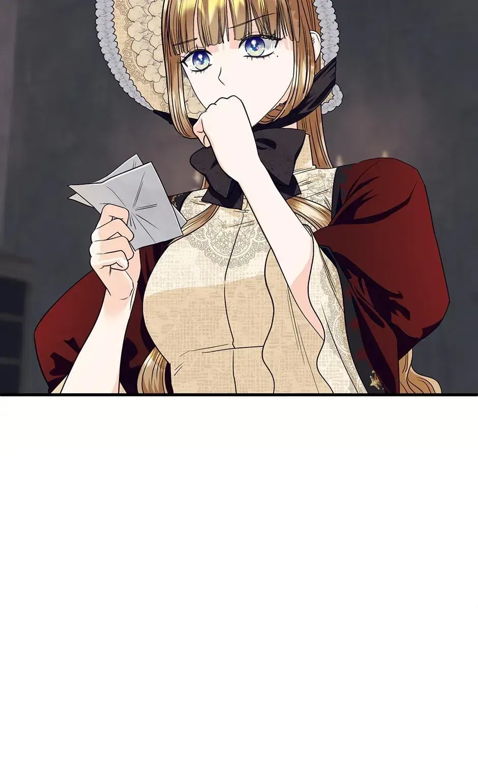 I Married the Enemy Who Killed My Parents Chapter 64 – Page 97