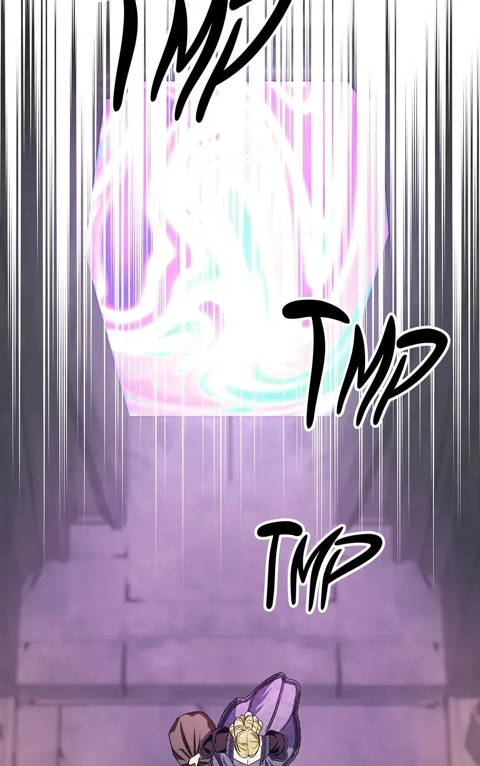 I Married the Enemy Who Killed My Parents Chapter 64 – Page 99