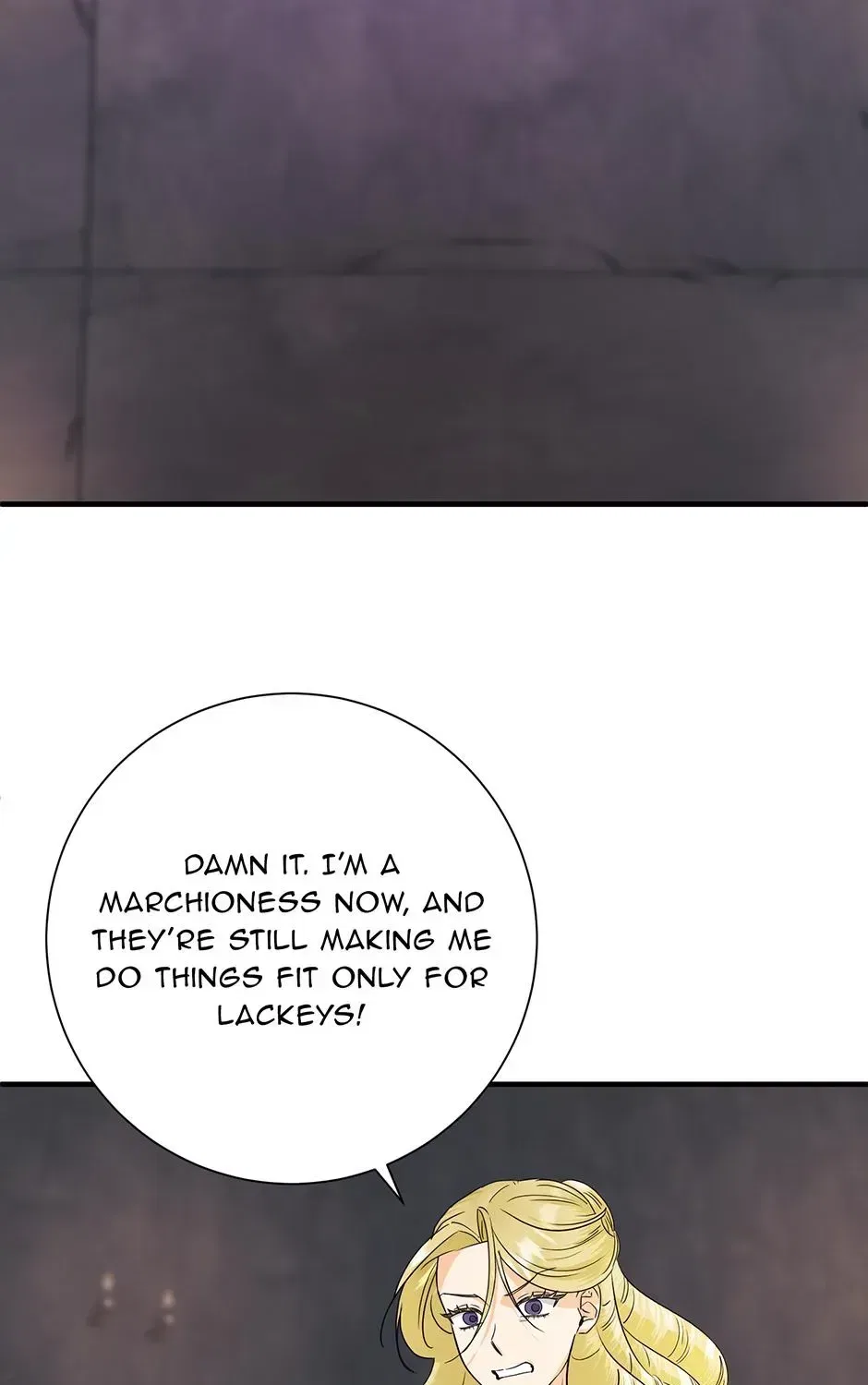 I Married the Enemy Who Killed My Parents Chapter 64 – Page 101