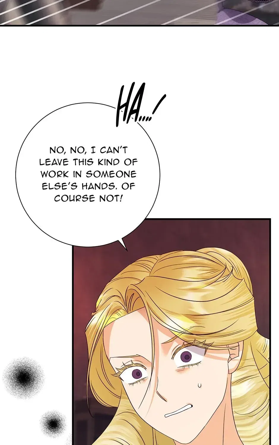 I Married the Enemy Who Killed My Parents Chapter 64 – Page 103