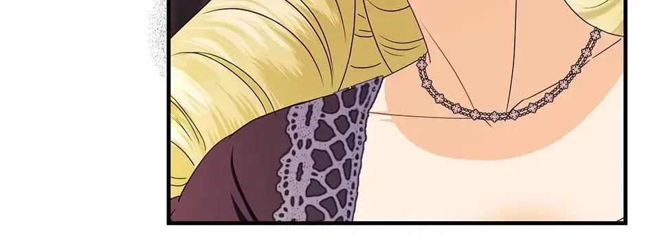 I Married the Enemy Who Killed My Parents Chapter 64 – Page 104
