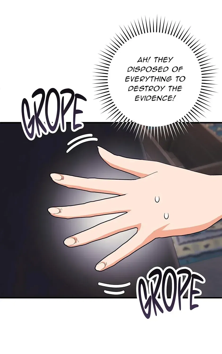 I Married the Enemy Who Killed My Parents Chapter 64 – Page 111