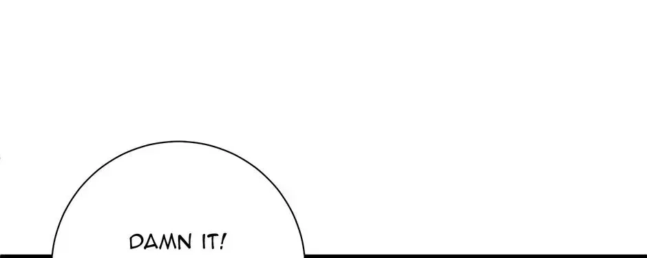 I Married the Enemy Who Killed My Parents Chapter 64 – Page 112