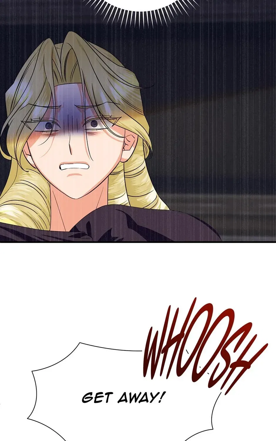 I Married the Enemy Who Killed My Parents Chapter 64 – Page 115