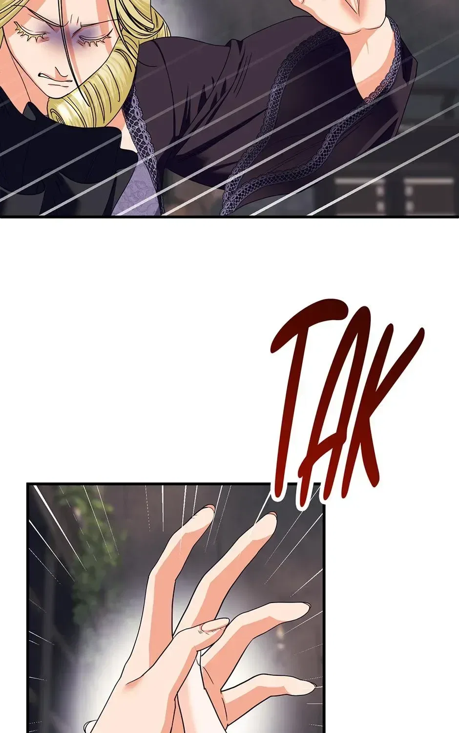 I Married the Enemy Who Killed My Parents Chapter 64 – Page 117