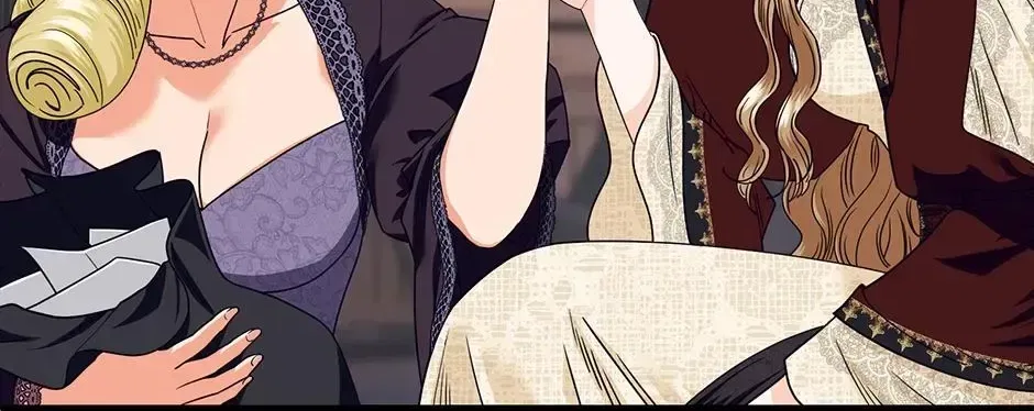 I Married the Enemy Who Killed My Parents Chapter 64 – Page 120